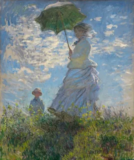 世界名画 油画图片 世界名画 油画图片