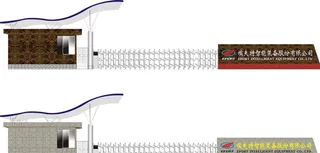 埃夫特智能装备图片