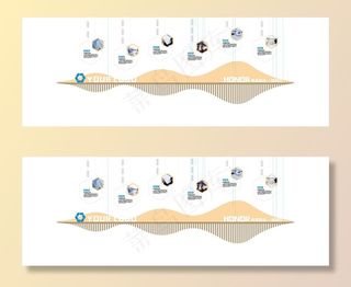 企业文化墙图片