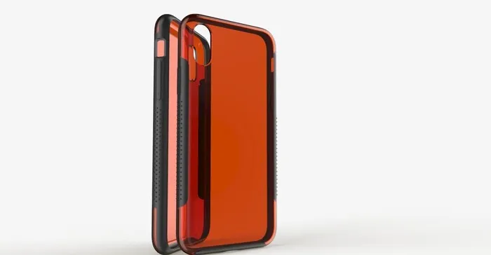 iphone手机壳图片