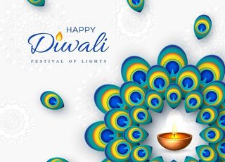 花朵背景 植物        图片