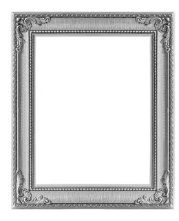 相框图片 相框图片