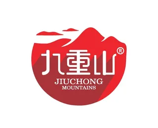 九重山 logo图片