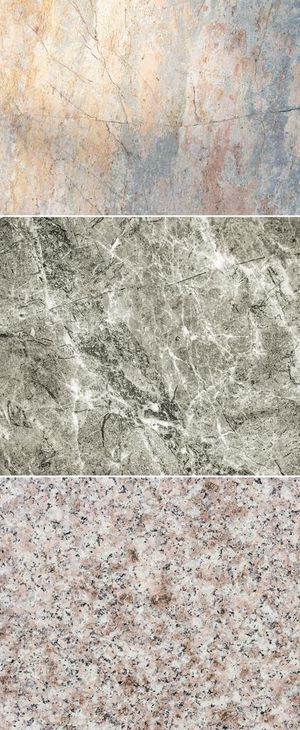 大理石 花岗岩 贴图图片 大理石 花岗岩 贴图图片