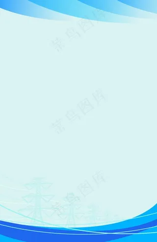 展板底图图片