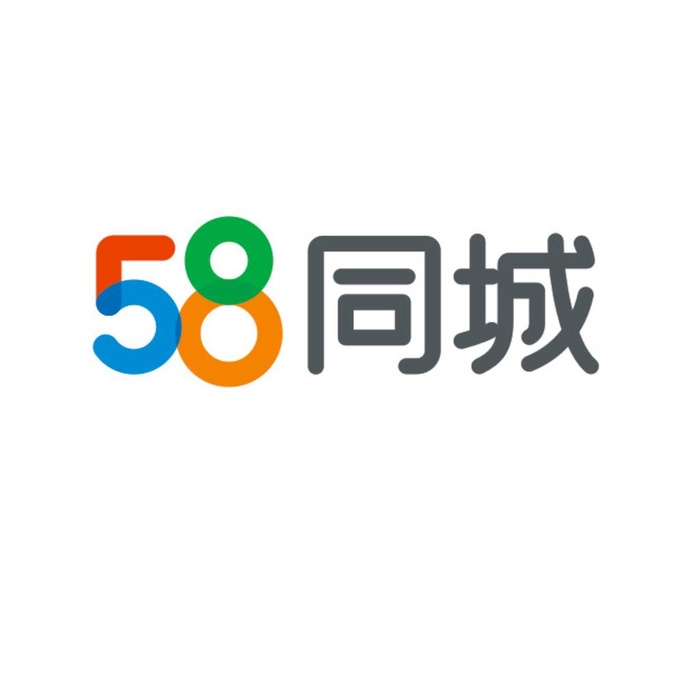 58同城图片cdr矢量模版下载