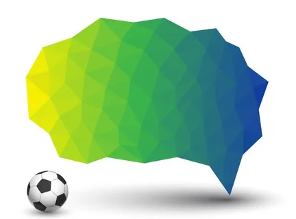 足球世界杯图片