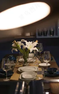 餐桌图片 餐桌图片