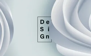 ai矢量简约白色背景图片