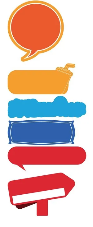 标签牌 手持牌图片 标签牌 手持牌图片