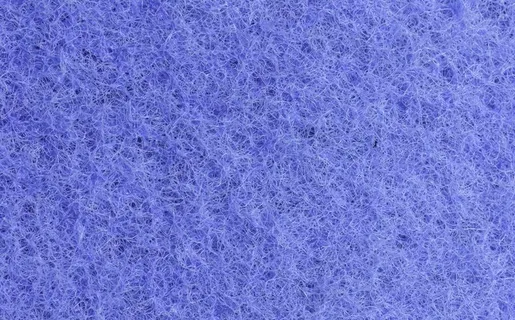 织物纹理图片 织物纹理图片