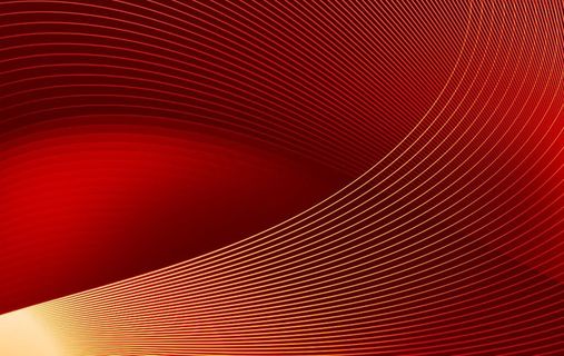 红色底纹图片