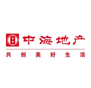 中海地产图片