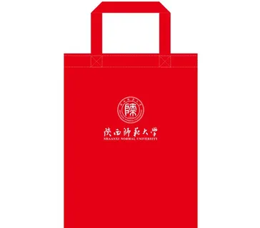 无纺布手提袋图片 无纺布手提袋图片