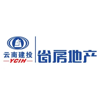 云南建投图片