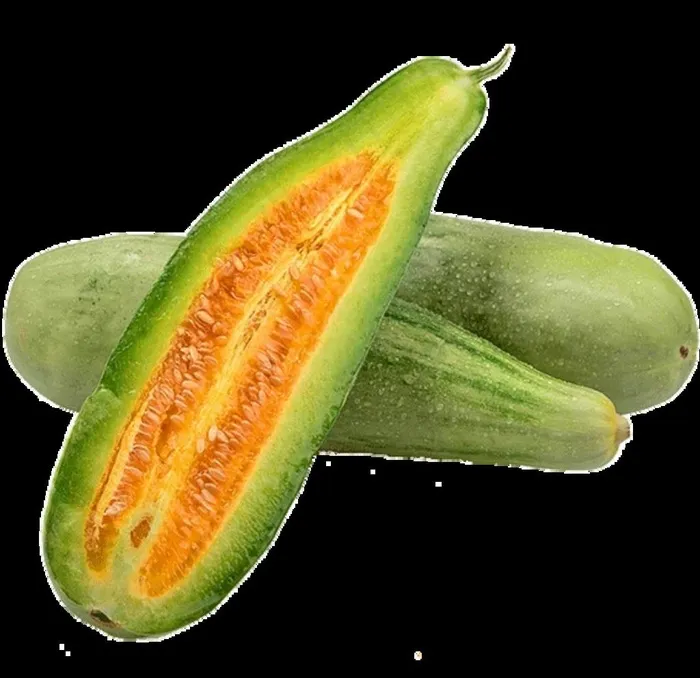 羊角蜜图片