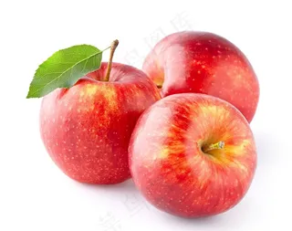 苹果             图片