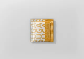 调料菜鸟图库片