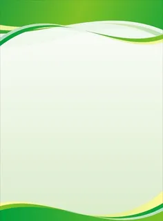 绿色制度背景图片