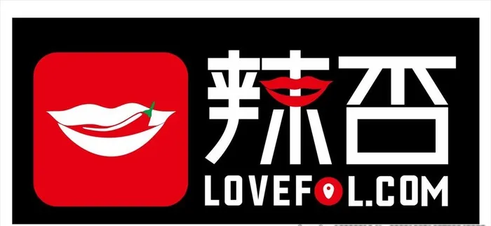 辣否图片cdr矢量模版下载