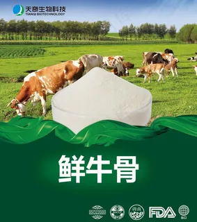 展会灯箱 展会海报 产品海报图片 展会灯箱 展会海报 产品海报图片