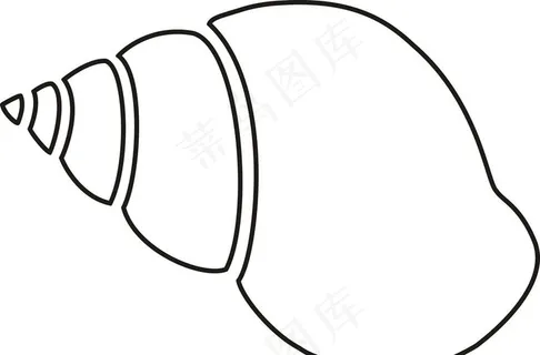 田螺图片 田螺图片