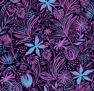 布纹图片 布纹图片