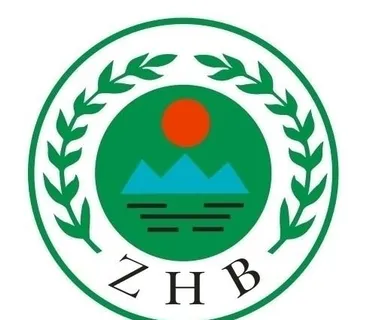 上海环境监测标志图片 上海环境监测标志图片