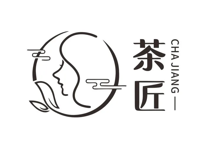 茶匠图片ai矢量模版下载