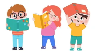 学校,校园,教育培训,教育招生,认真,