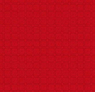 红色底纹背景图片