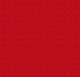 红色底纹背景图片