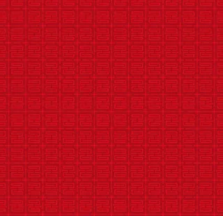 红色底纹背景图片