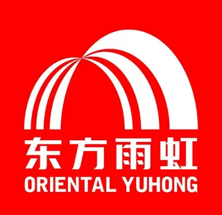 东方雨虹标志图片