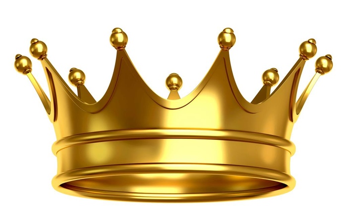 皇冠图片
