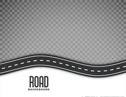 道路图片