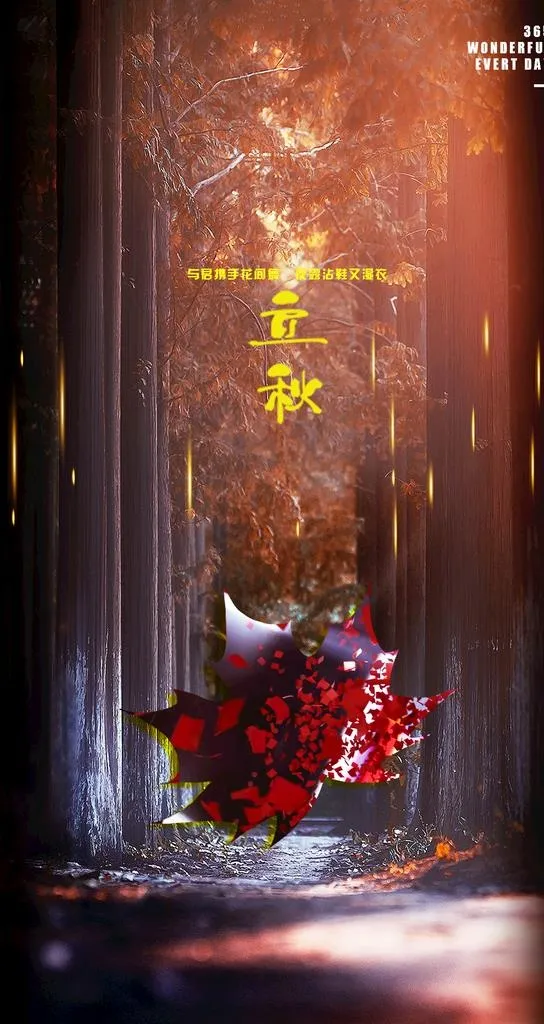 酒吧图片(1620x2880)psd模版下载