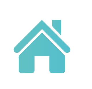 房子矢量图图片