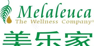 美乐家公司图标图片