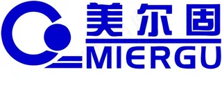 美尔固管道图片