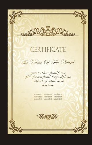 欧式花纹 婚纱婚礼花纹 欧式图片