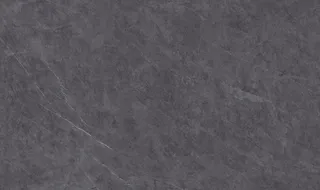 深灰大理石纹图片