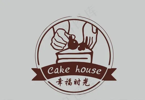 幸福时光logo图片