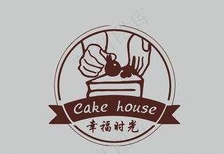 幸福时光logo图片
