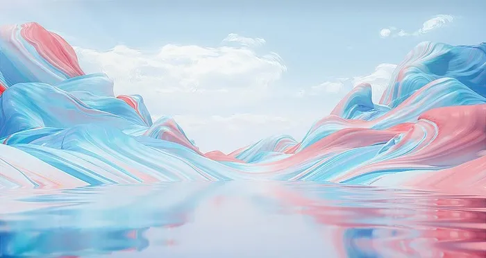 质感背景 图片