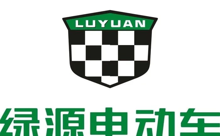 绿源电动车图片cdr矢量模版下载