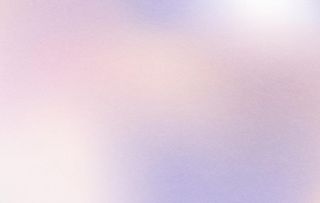 梦幻背景  图片