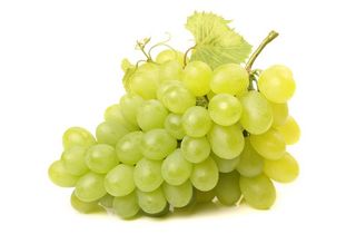 葡萄图片