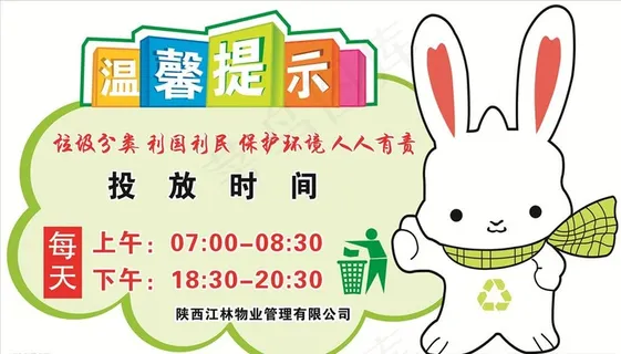 垃圾分类图片 垃圾分类图片