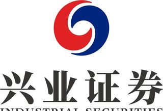 兴业证券图片
